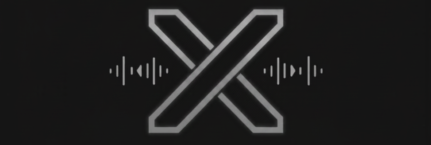 logox noir gris site
